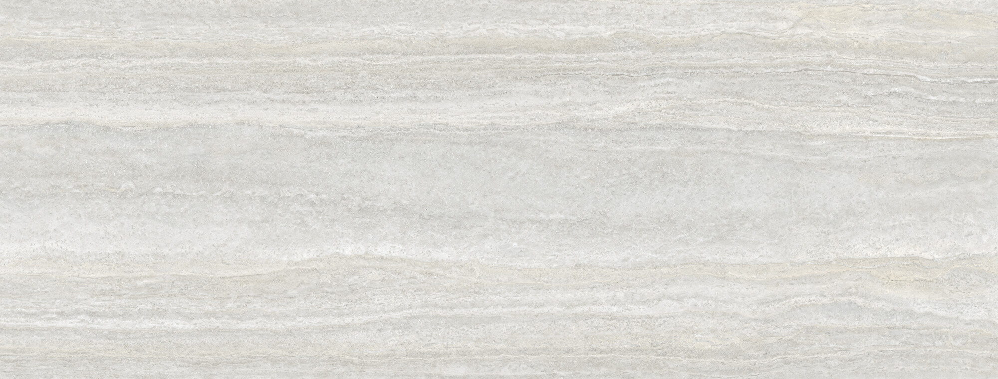 34683 На пол Museum Arte Cloud SP/100X275/R 100x275