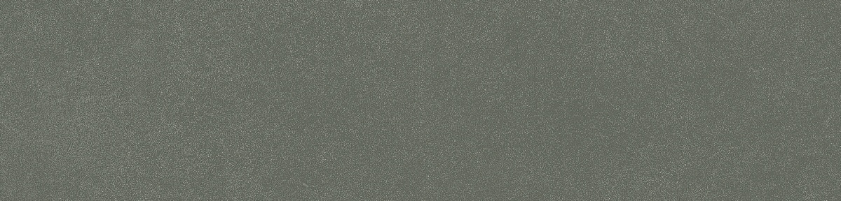 На стену Monotone Juniper Matt 6x25 - фото 15