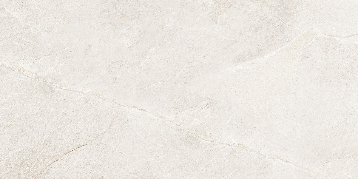 На пол Витра Pizarra Gris Mat 60x120 - фото 2