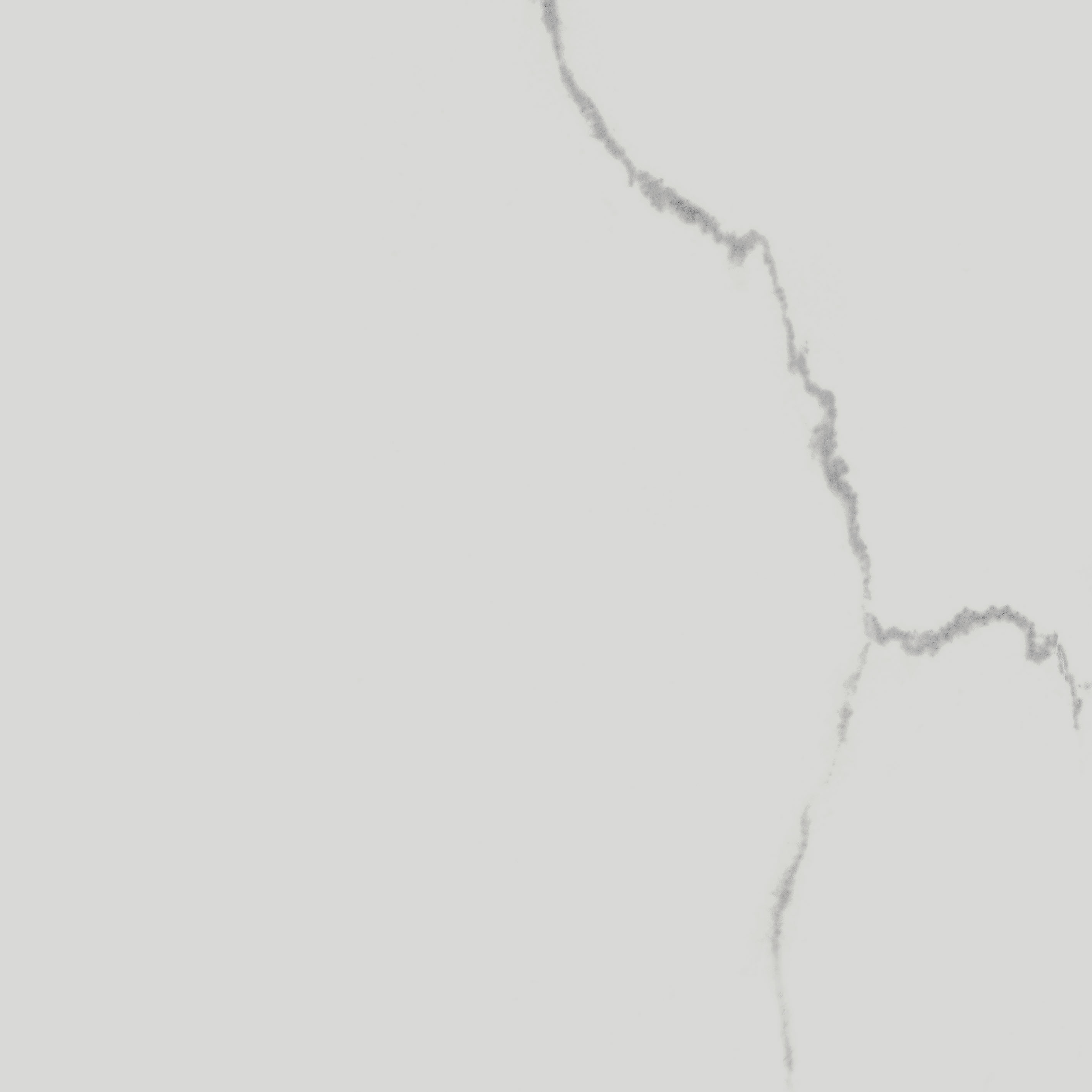 SG900400N На пол Мираколи Белый матовый 30x30x0.8 - фото 7