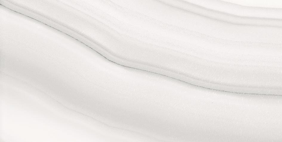 34074  На стену Space Светлая