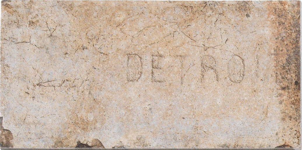 1047423 На стену Chicago City Mix South Side - фото 5