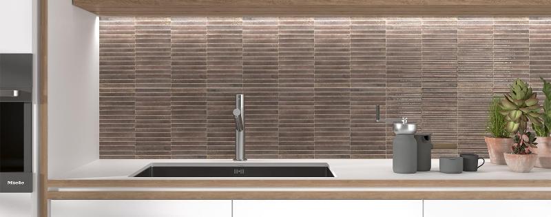 Mainzu Wynn - фото 2