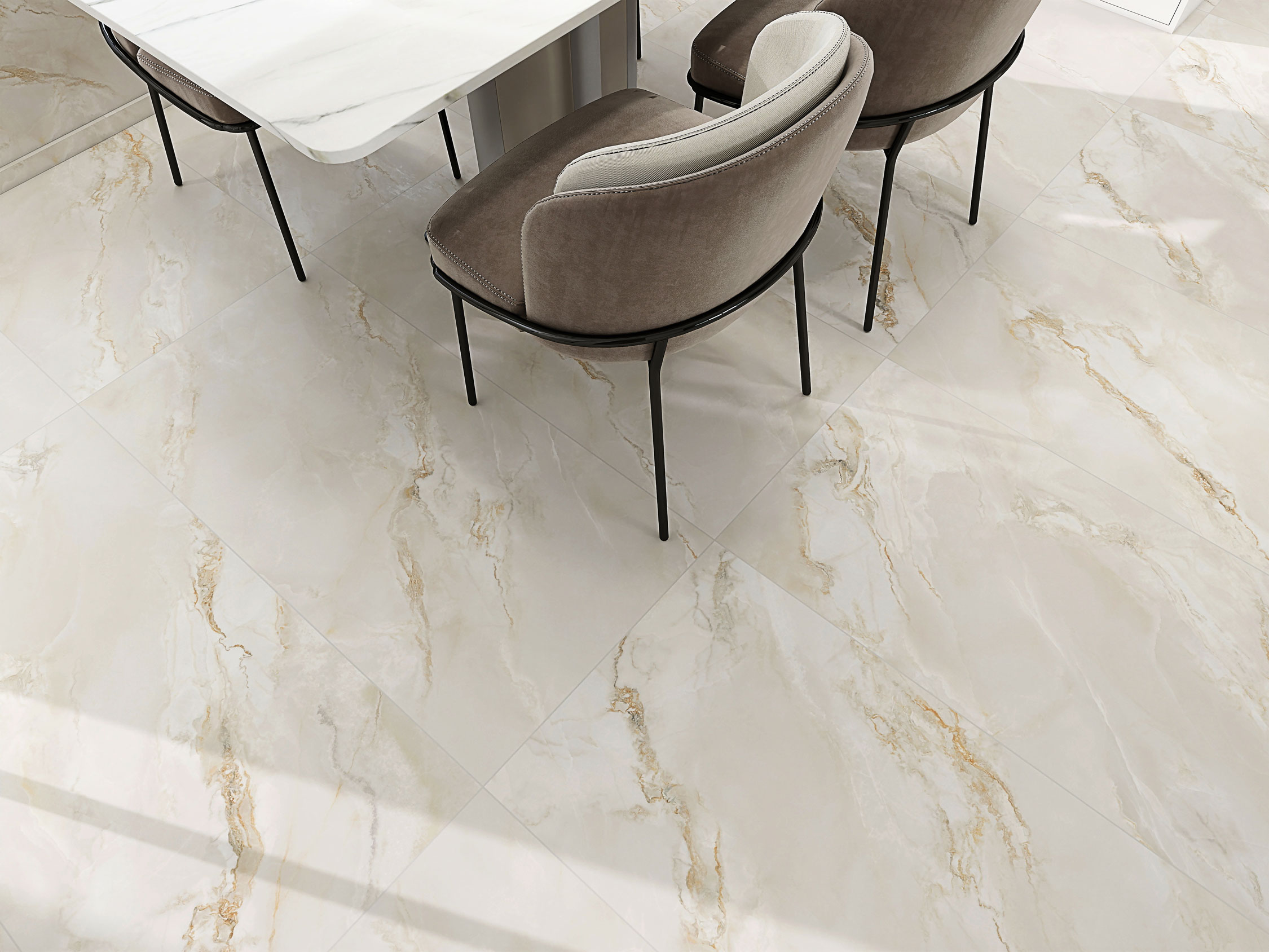 Глобал Тиле Century - фото 2