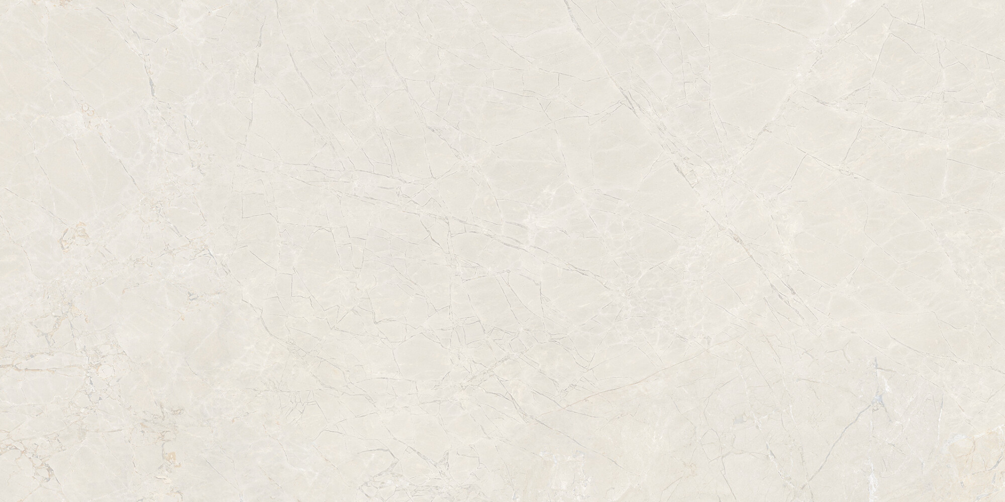 40676 На пол Museum Eden Sand/75.5X151/EP 75.5x151 - фото 6