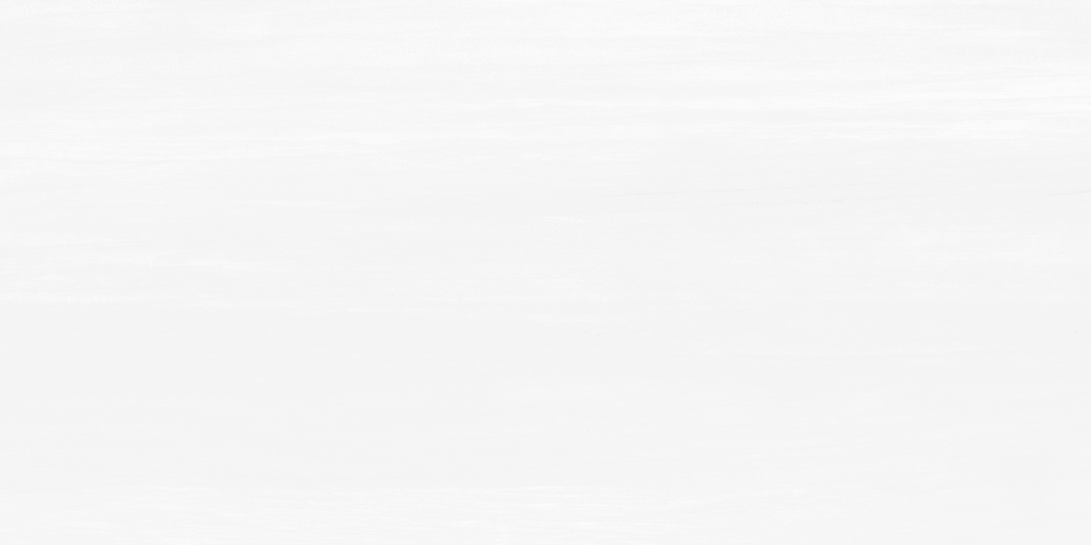 GSL051D На стену Grey Shades Белая