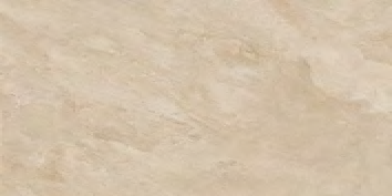 K951804R0001VTEP На пол Quarstone Бежевый Матовый R10B 7Рек 120x60 - фото 2