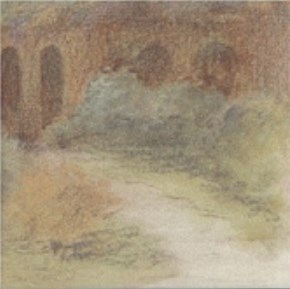 AD/A278/9x/1146 Панно Амальфи AD/A278/9x/1146 Панно Амальфи - фото 2