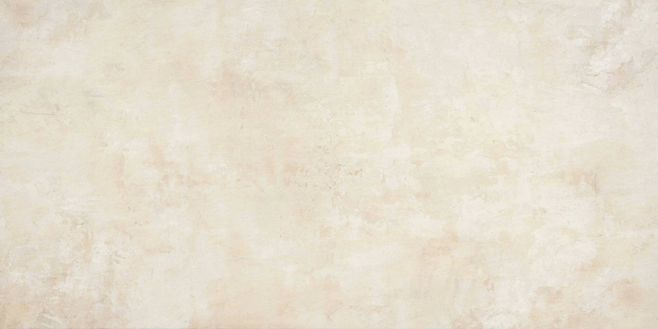 124752 На пол Pictura Veleia soft rett.