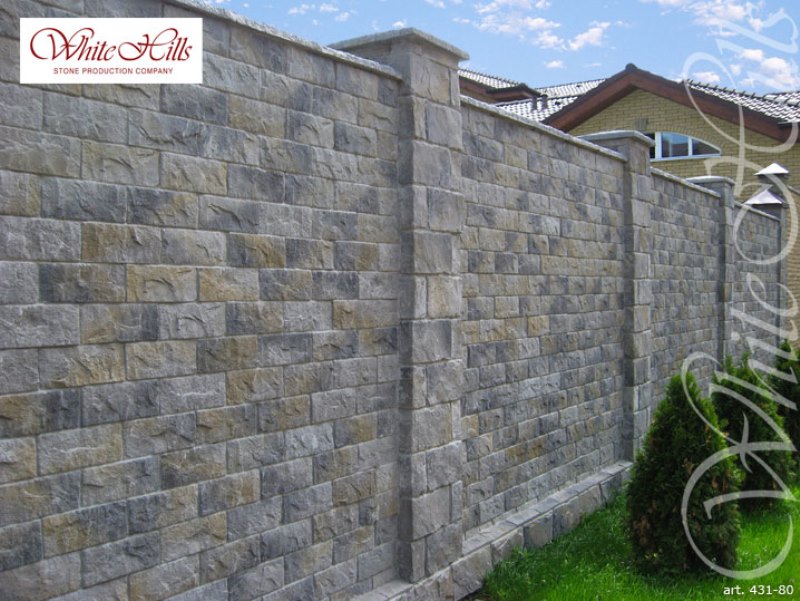 435-15 На стену Шеффилд Бежевый 16.5х9.5 - фото 4