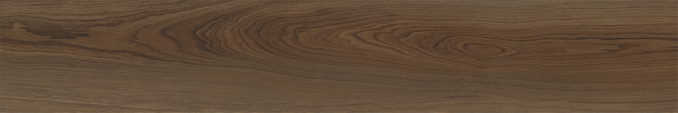 K947906R0001VTE0 На пол Walnut Венге Матовый R10A Ректификат 10мм 20x120 - фото 6