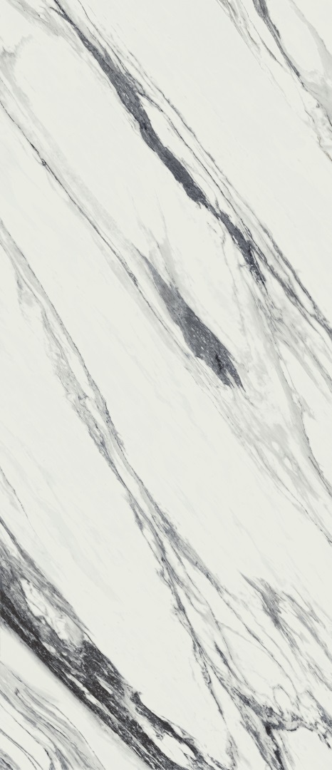 600180000007 На пол Charme Deluxe Statuario fantastico 120x278 - фото 2