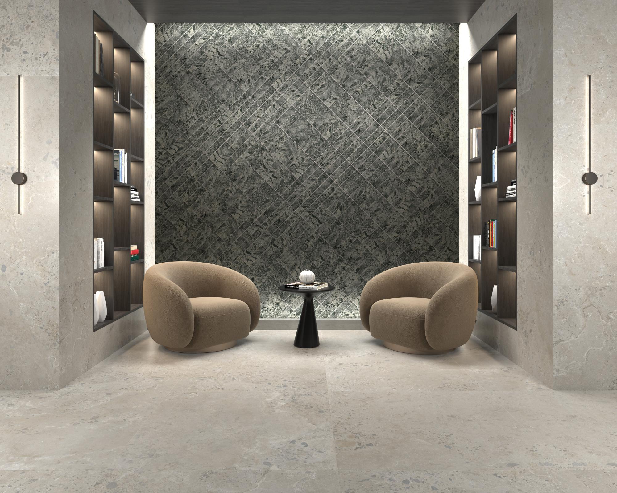 Dune Pietra Viva - фото 3