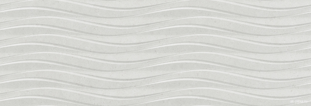 904136 На стену Petra Sahara blanco