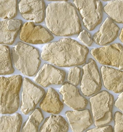 А605-10 На стену Хантли Бежевый 11x5