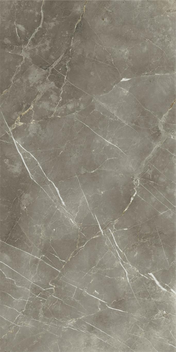 610015000688 На пол Stellaris Tuscania Grey Lux Ret 80x160 - фото 5