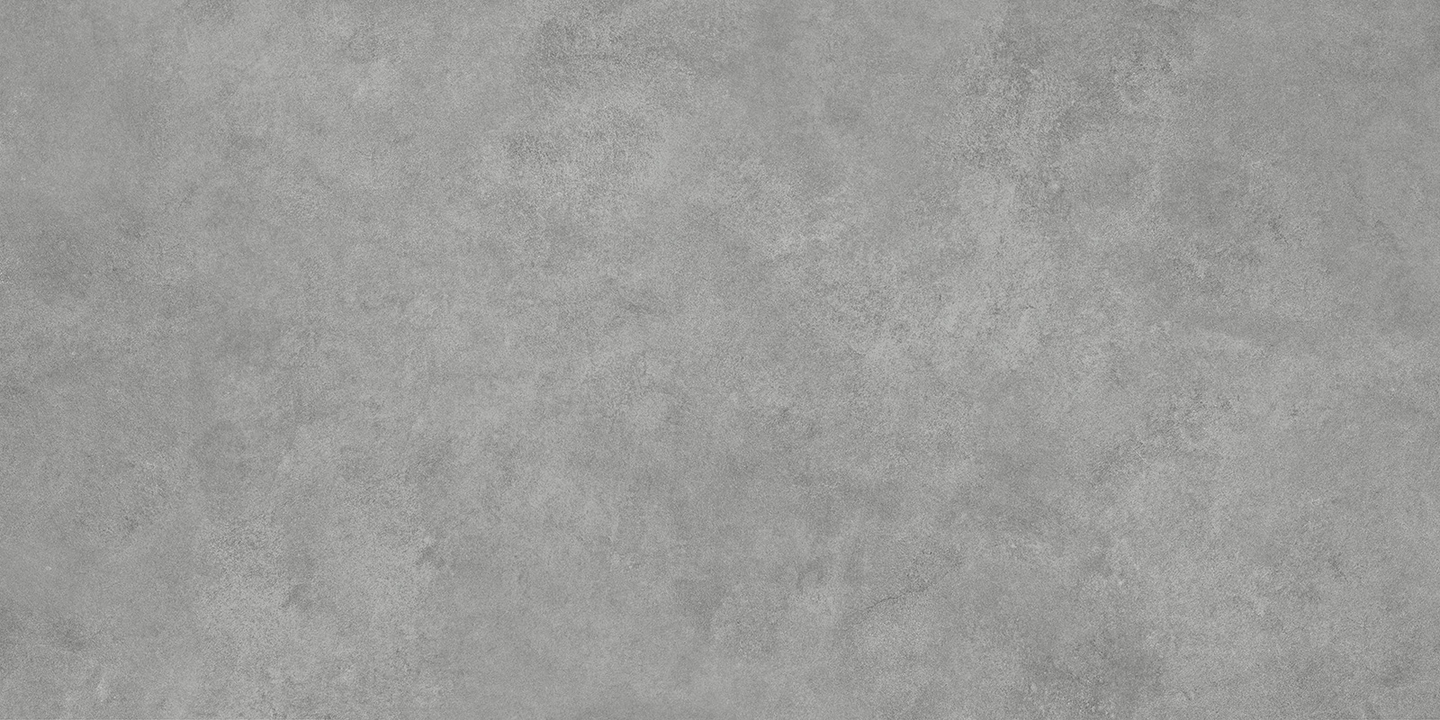 GFU60120DRV70R На пол Drive 70R матовый карвинг 600x1200x8.5 - фото 7