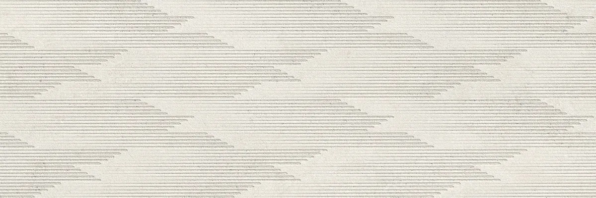 R0002797 На стену Tunez Concept Beige 40x120 - фото 9