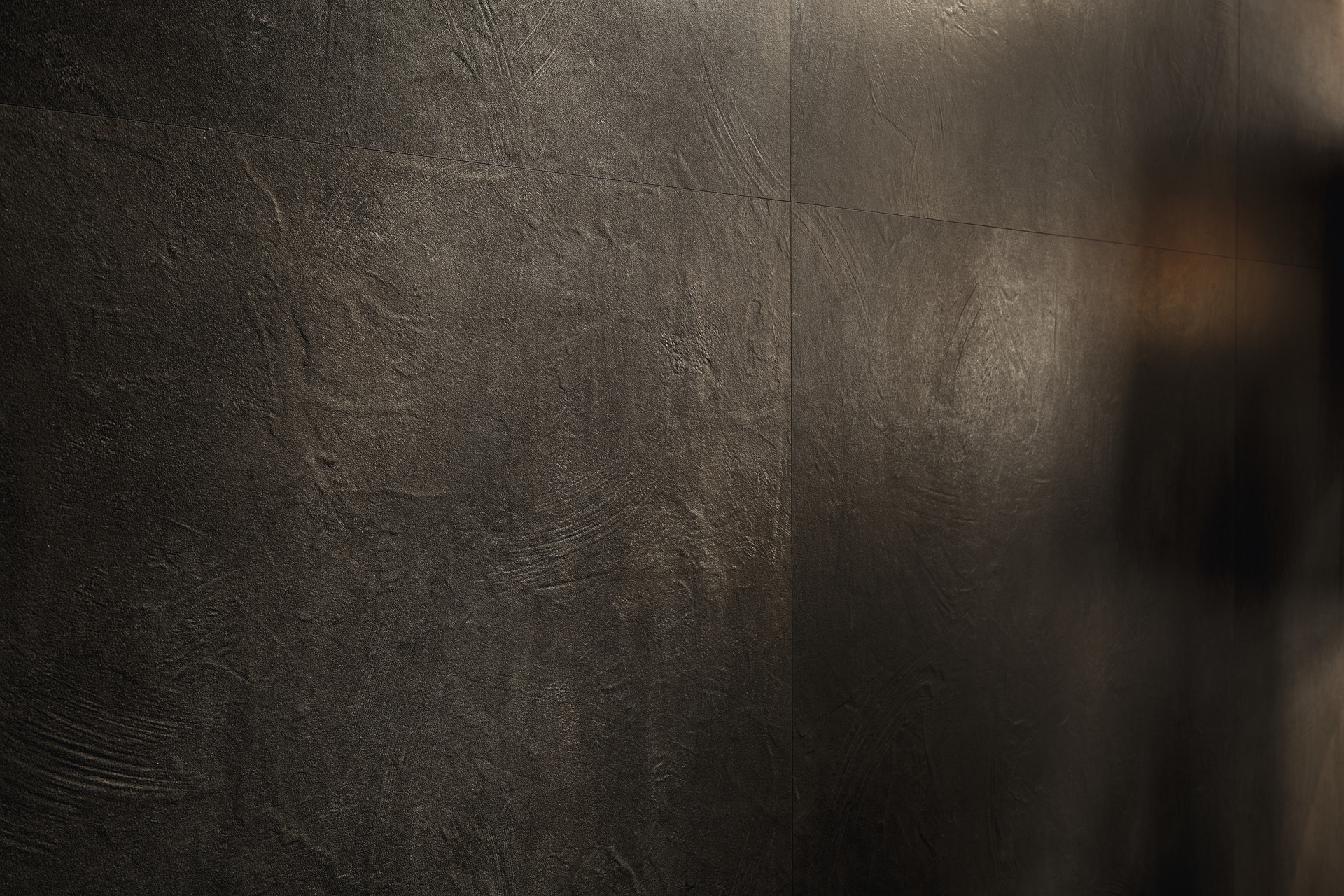 Ariostea Ultra Resine - фото 6