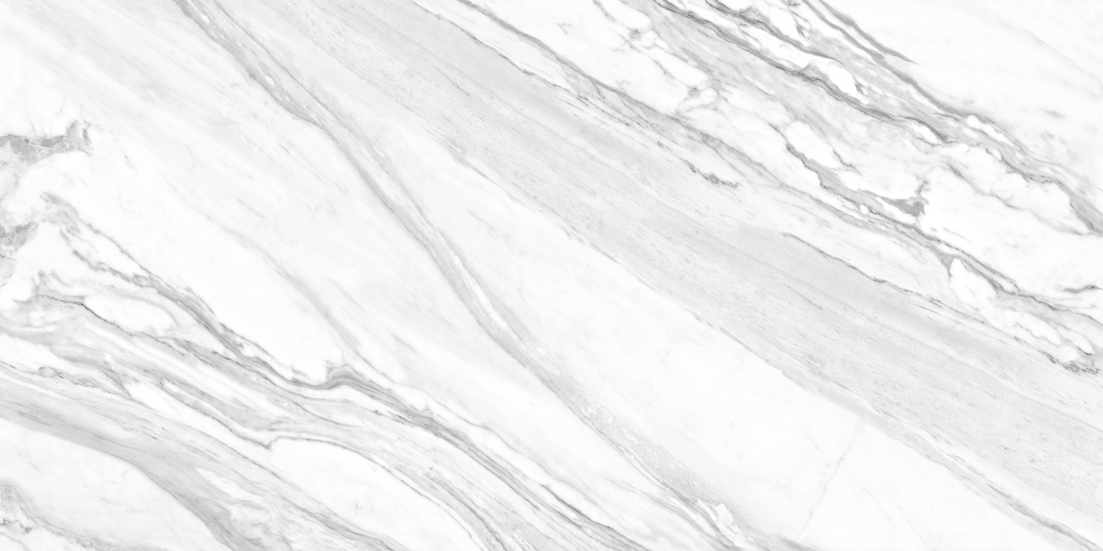 D12065M На пол Statuary Venato Матовый - фото 6