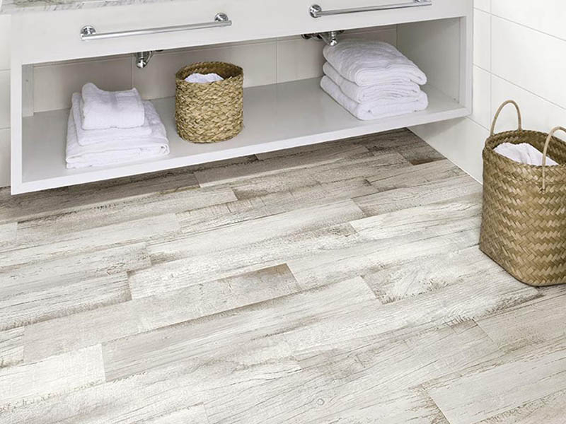 MF5U На пол TreverkPaint Beige - фото 7