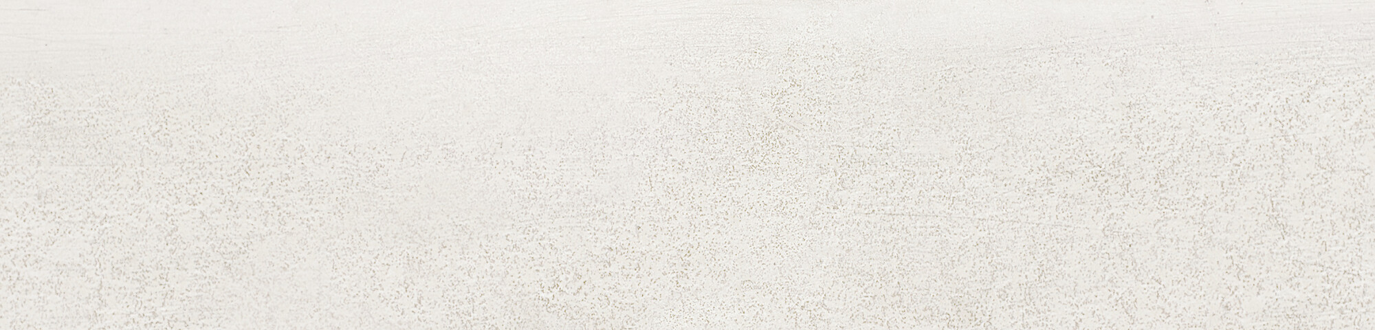 35259  На стену Bari Sand 6x24.6 - фото 28