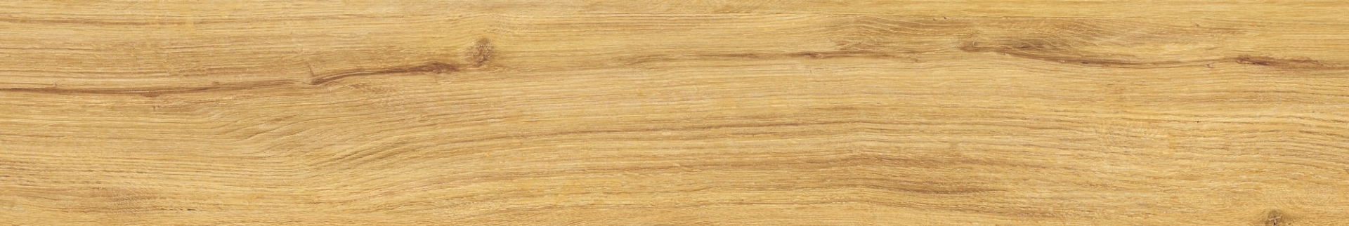 38452 На пол Verbier Straw AS/19.5X121X0.9/C/R - фото 21