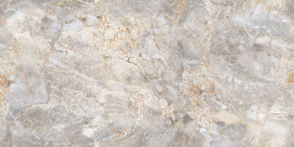 На пол Vela Blue Полированный 60x120