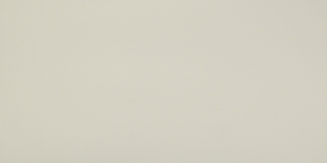 8DSA На стену 3D Wall Solid  Sand Matt 80