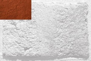 На стену Дижон Тычок 776 11.5x7x1.4