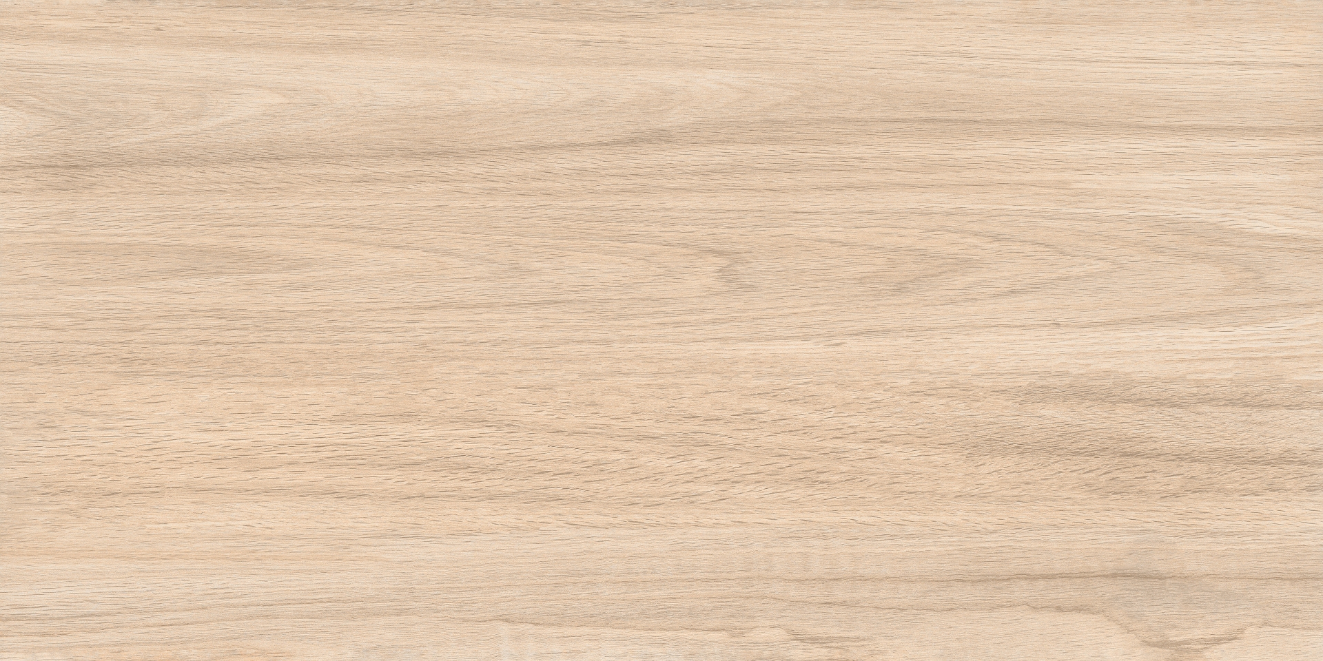 На пол Porcelain Tile 60x120 Greenwood Nature Matt 60x120