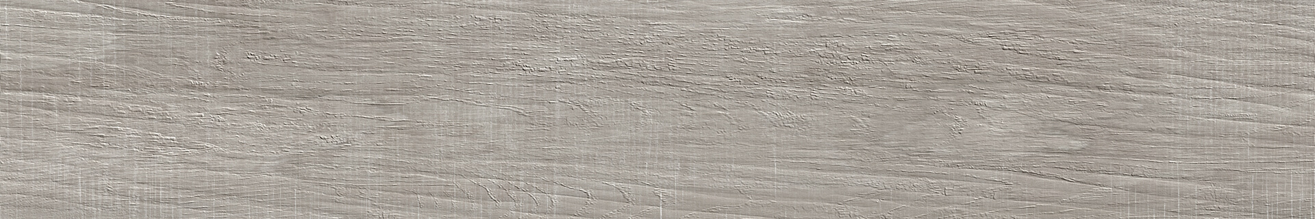 На пол Artwood Grey R9 120x20 - фото 2