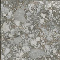 На пол Sajonia Natural 20х20 - фото 5