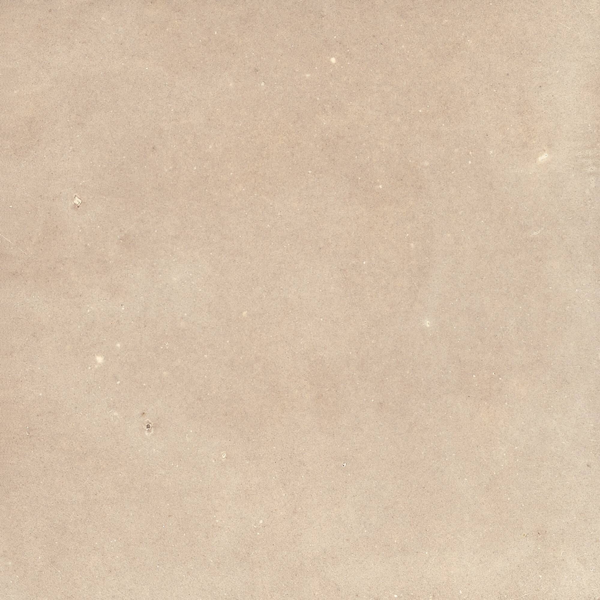 40849 На стену Afra Sand/R 10.7x10.7 - фото 4