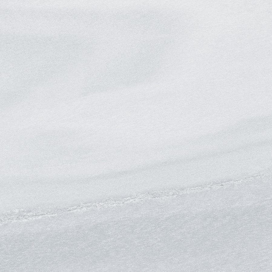 На пол Urban Dazzle Bianco 60x60 лаппатированный - фото 2