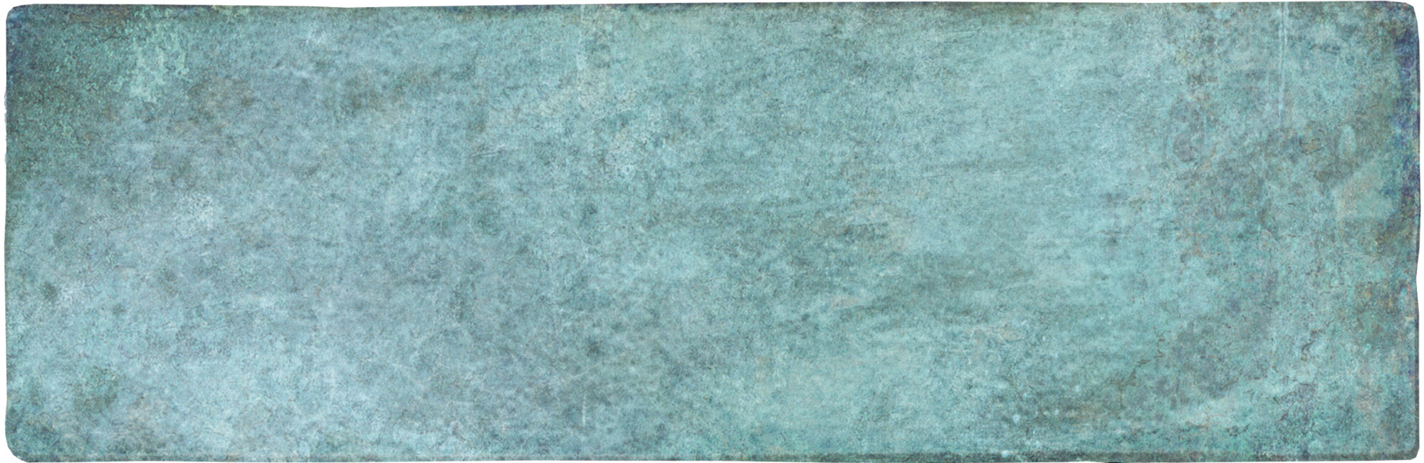 5096629012 На стену Dyroy Aqua - фото 2