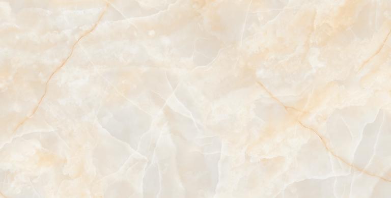 На пол Mix Golden Onyx HG