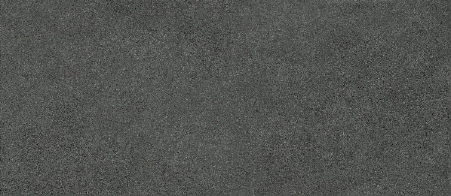 AHW0 На пол Boost Mineral Tarmac Elegant 120x278 - фото 2