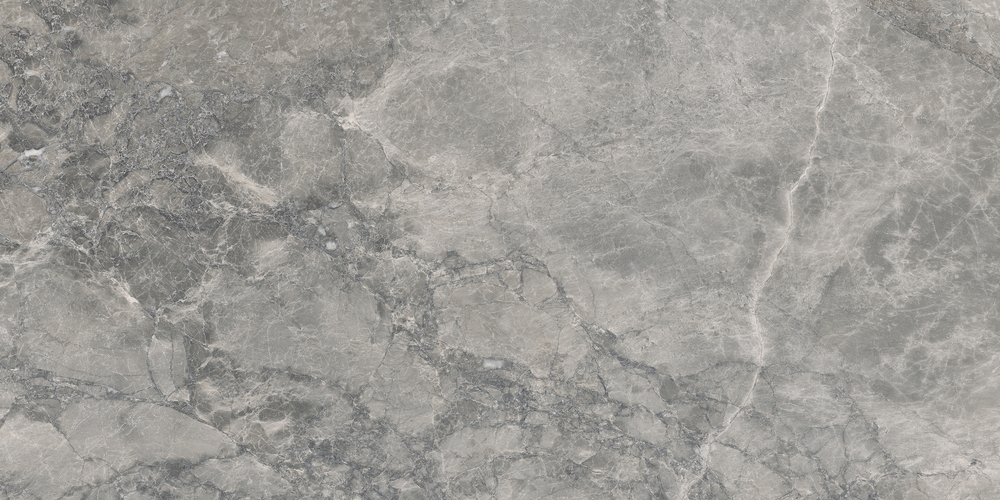 A17125 На пол Grigio Nuovalato Серый ректификат 60x120 - фото 4