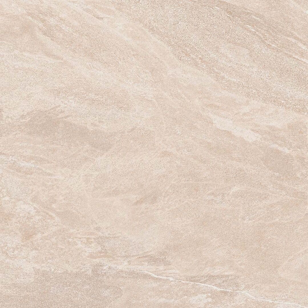 На пол Teide Noce 60x60 - фото 4