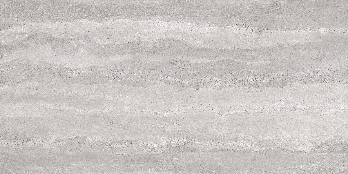 CAN5PONIDDAA На пол Ponient P.E. 3DB Grey MT Rect 60x120 - фото 9