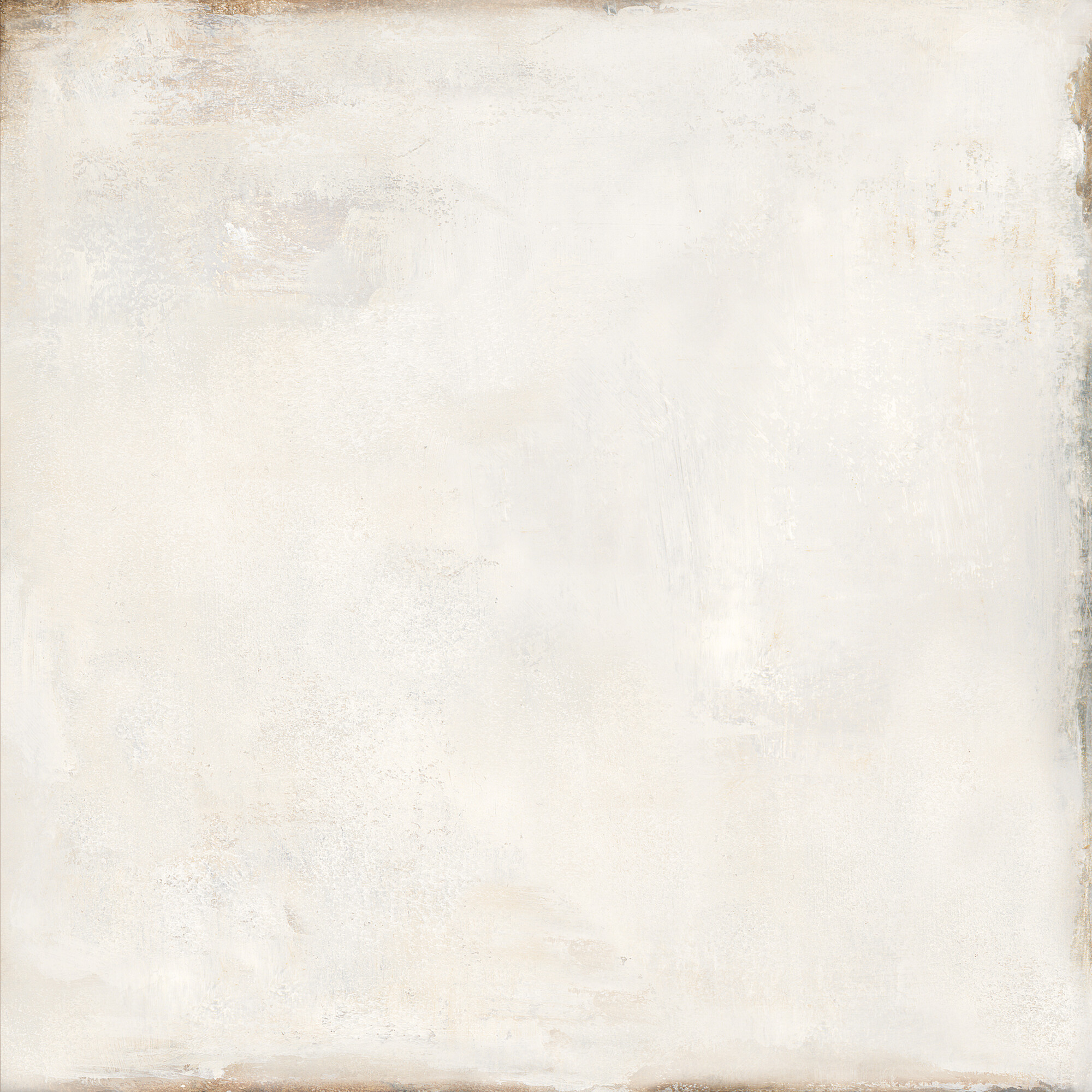 36152 На пол Maison by Onset Plain/9 22.3x22.3 - фото 6