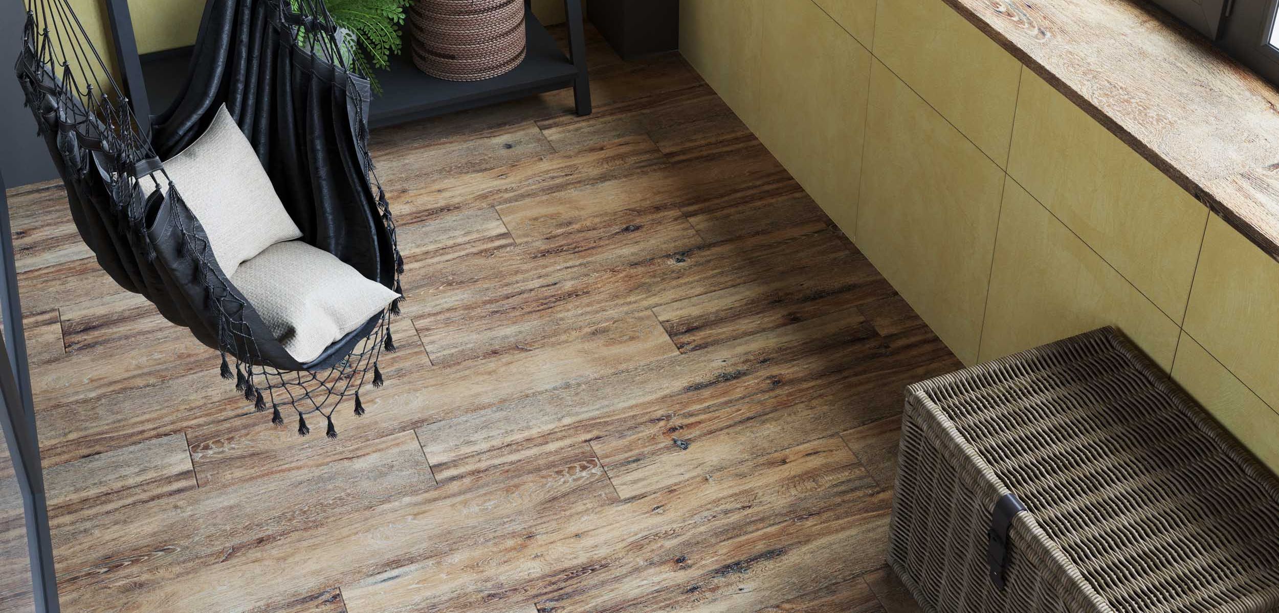 Mosaic/SR00_NS/SR05_NS/29x25x10/Cube Декор Spectrum SR00-SR05 Milky White Cube 29x25 Неполированная - фото 16