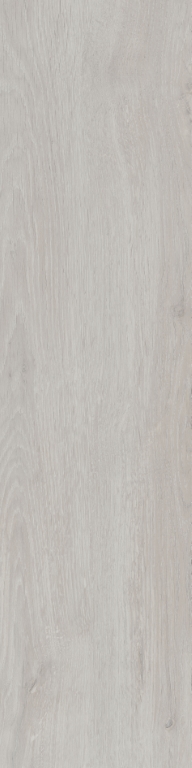 KM2080G0001R На пол Лимба Серый светлый матовый обрезной 20x80x0.9 - фото 13