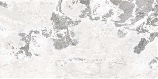 F918S20203 На пол Керамогранит 90x180 Grey Spot Jade Soft 90x180