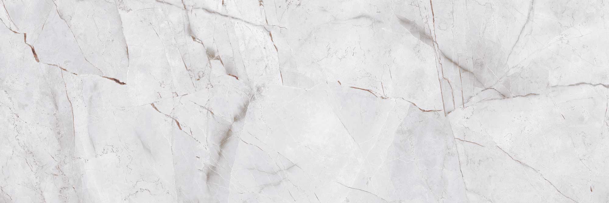 На стену Илиада 1 - фото 2