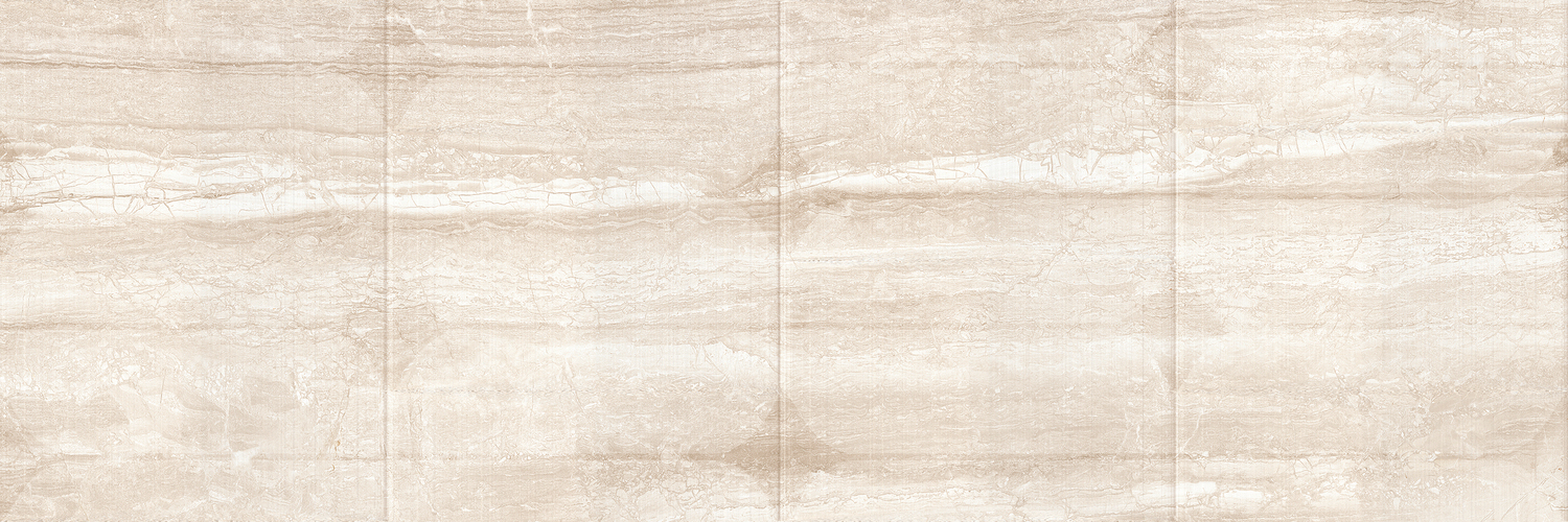 R0000305  На стену Luxury Concept Cream Mat
