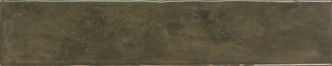 002711 На стену San Remo Olive 5x25 - фото 4