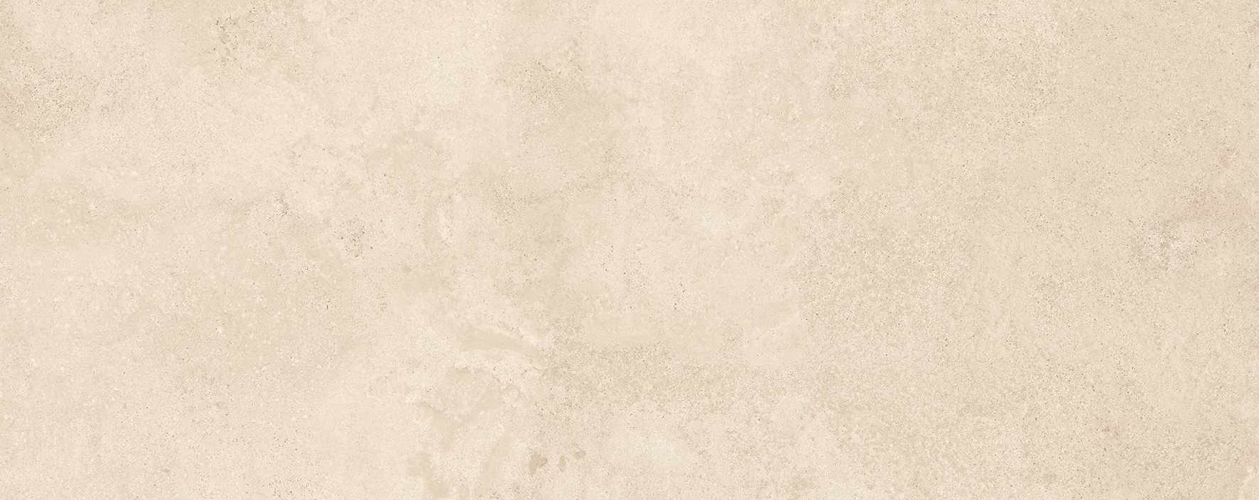 100371215 На стену Verona Marfil 59.6х150 - фото 10