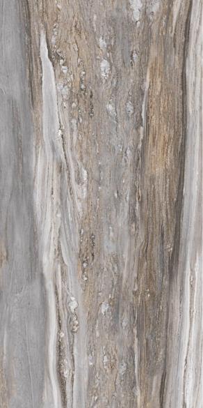 F918G10111 На пол Керамогранит 90x180 Tropical Glossy 90x180 - фото 9